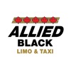 Allied Black