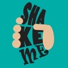ShakeMe שייקמי - מתנות והטבות