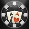 Play one of the newest games of poker and gain a fresh start in the world rankings