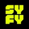 The SYFY app is the best place to catch the most recent season of your favorite SYFY shows and watch tons of great movies, available live and on demand