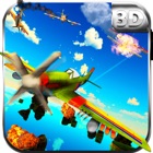 Top 40 Games Apps Like Aircraft War Combat Wing - Best Alternatives