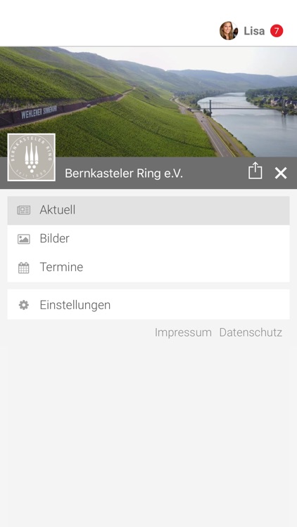 Bernkasteler Ring e.V.