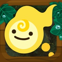 ONIBIちゃん ひとり PC 용