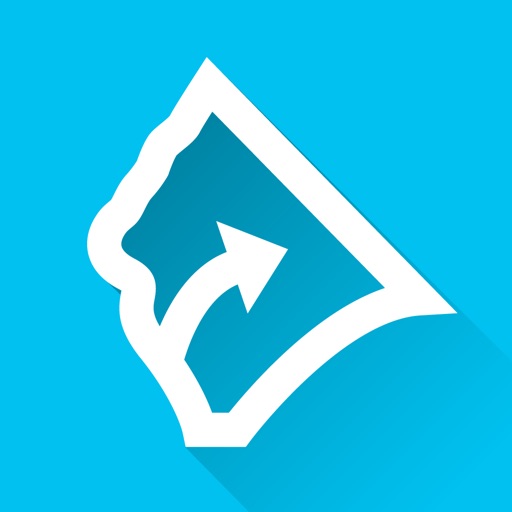 HCConnect