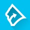 For you, developed by Horry County IT/GIS, HCConnect is a local government first