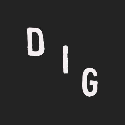 Dig Inn