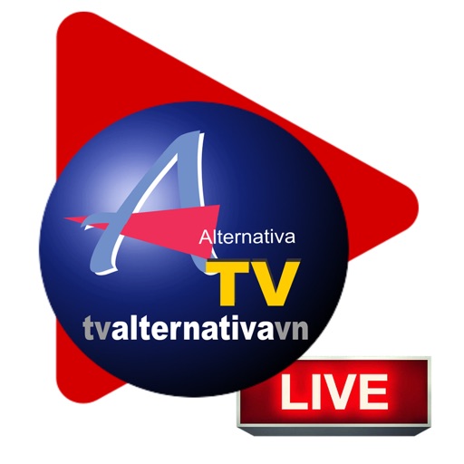 Tv Alternativa BH