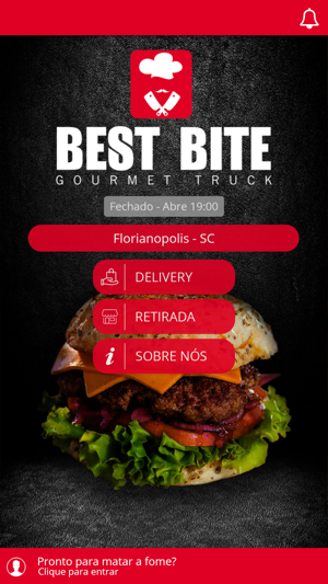 Best Bite Gourmet