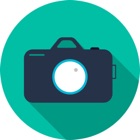 Top 20 Photo & Video Apps Like Basic Booth - Best Alternatives