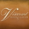 Viscount Wines & Liquor
