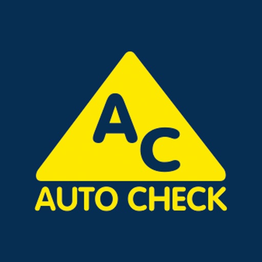 AC Auto Check