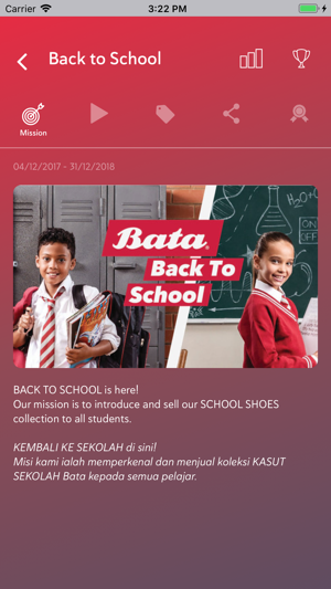 Whappy Bata  - Malaysia(圖2)-速報App