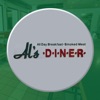 Al's Diner Ottawa