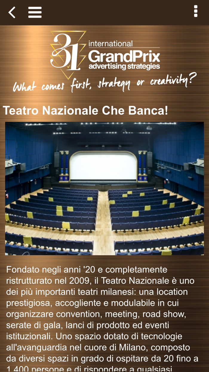 GrandPrix Advertising