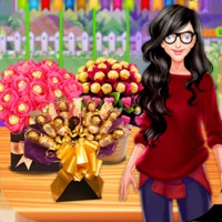 City Construct Duty Simulator