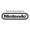 Revista Oficial Nintendo - Axel Springer España S.A.