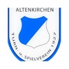 TSV Altenkirchen 1927 e.V.