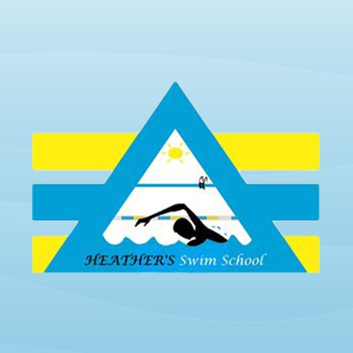 Heathers Swim School