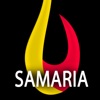 Predicas cristianas Samaria