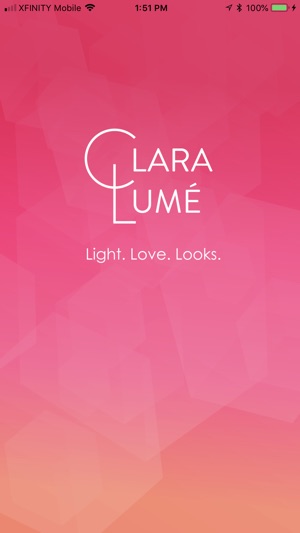 Clara Lumé(圖1)-速報App