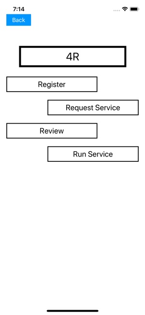 Orders Capture(圖1)-速報App