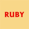 Ruby Chinese