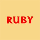 Ruby Chinese