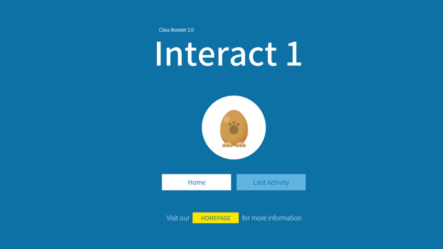 Interact 1(圖2)-速報App