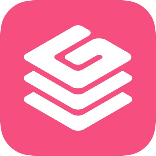 GIFMAGAZINE