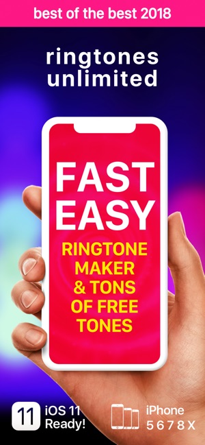 Free ringtones for verizon customers login