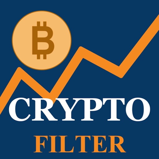 Coin Alert & Filter: Bitcoin Price Notification