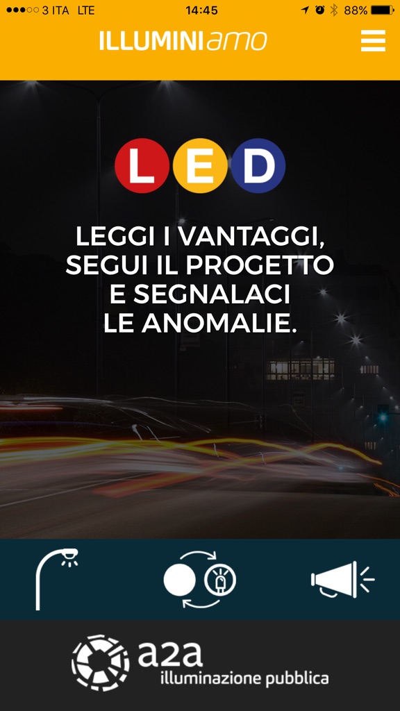 【图】IlluminiAmo(截图1)