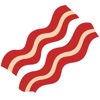 BACON BAseConverter