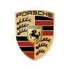 Porsche Service Argentina