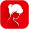 Period Tracker is your first companion for keeping track of your menstrual cycles