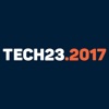 Tech23 2017