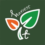 Harvest IT App Practical info