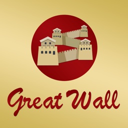 Great Wall Thomaston