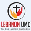 Lebanon UMC App