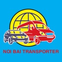 NBT Transporter icon