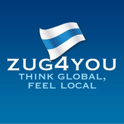 ZUG4YOU.ch