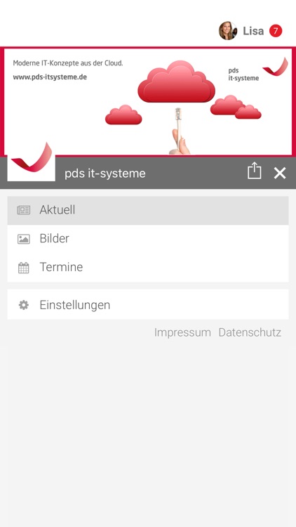 Hamelberg IT-Systeme GmbH