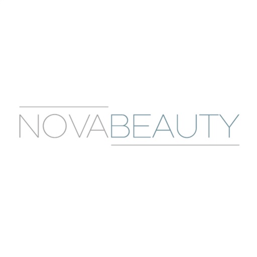 Nova Beauty icon