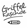 Griffelkaschde