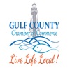 Gulf County Chamber