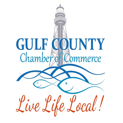 Gulf County Chamber