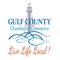 Gulf County Chamber of Commerce is pleased to offer a new community app that showcases its area businesses, events, and special offerings