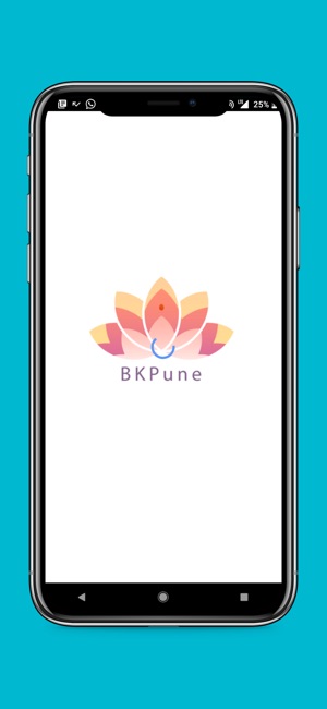 BKPuneApp(圖5)-速報App