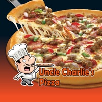 Uncle Charlies Pizza PA