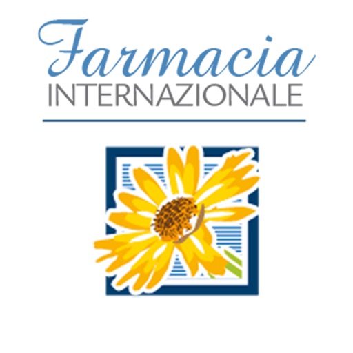 Farmacia Internazionale Torino